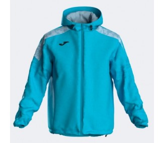 Chubasquero champions viii joma