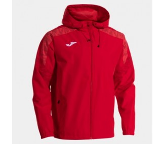 Chubasquero champions viii joma