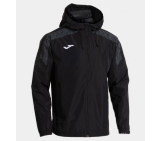 Chubasquero champions viii joma