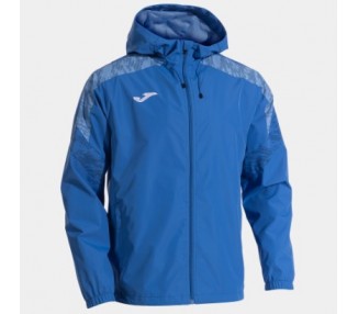 Chubasquero champions viii joma