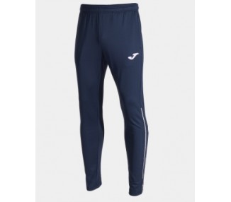 Pantalón largo championship viii joma