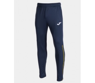 Pantalón largo championship viii joma