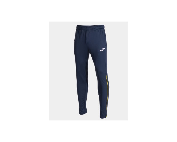 Pantalón largo championship viii joma