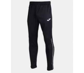 Pantalón largo championship viii joma