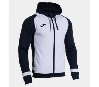 Chaqueta líder joma