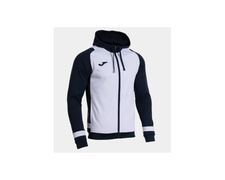 Chaqueta líder joma