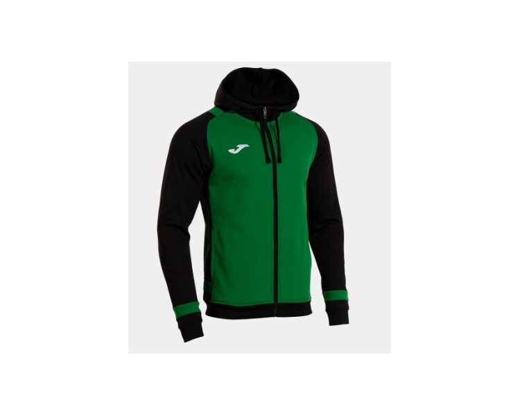 Chaqueta líder joma