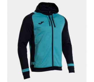 Chaqueta líder joma
