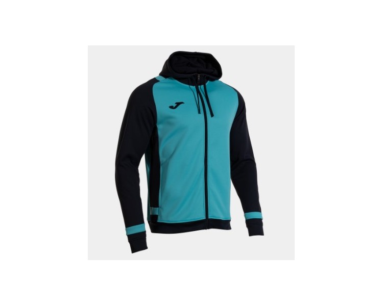 Chaqueta líder joma