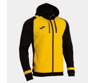 Chaqueta líder joma