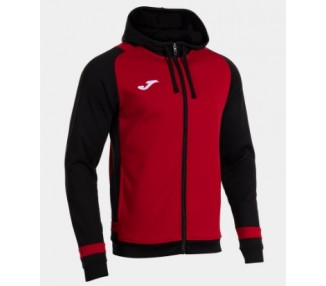 Chaqueta líder joma