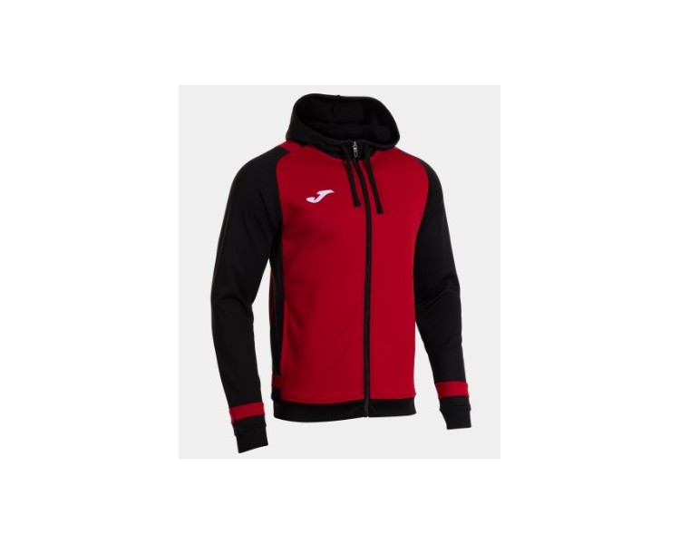 Chaqueta líder joma