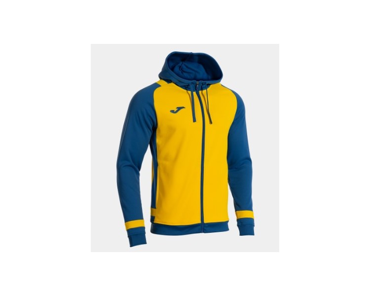 Chaqueta líder joma