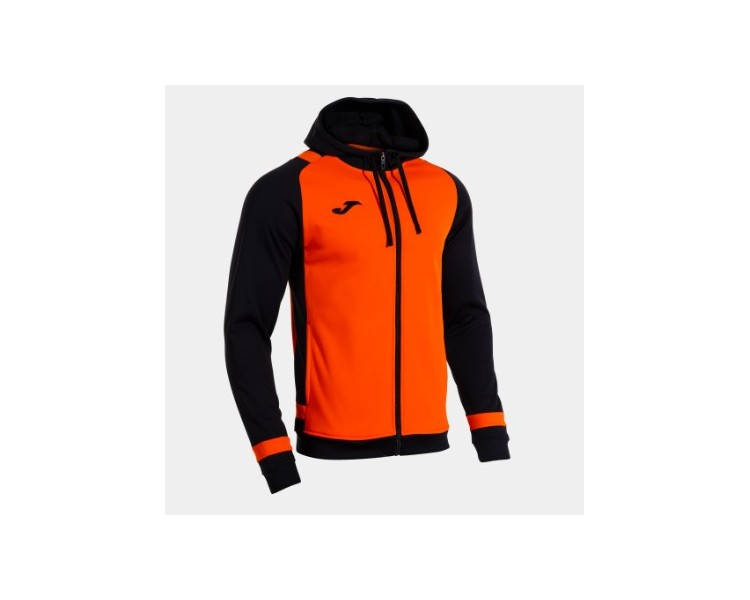 Chaqueta líder joma