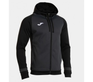 Chaqueta líder joma