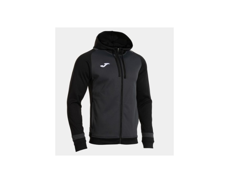 Chaqueta líder joma