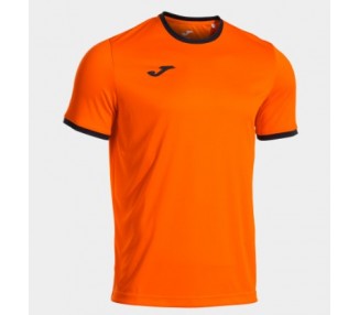 Camiseta combi premium joma