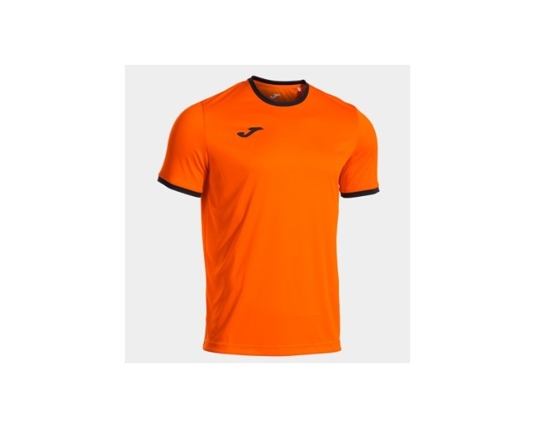 Camiseta combi premium joma
