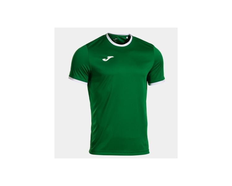 Camiseta combi premium joma
