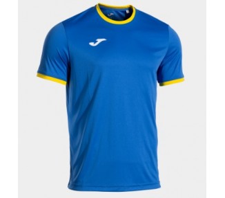 Camiseta combi premium joma