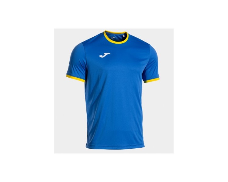 Camiseta combi premium joma