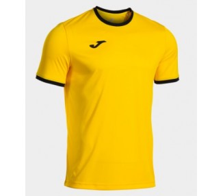Camiseta combi premium joma