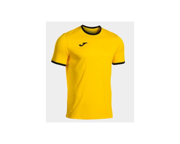 Camiseta combi premium joma