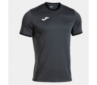 Camiseta combi premium joma