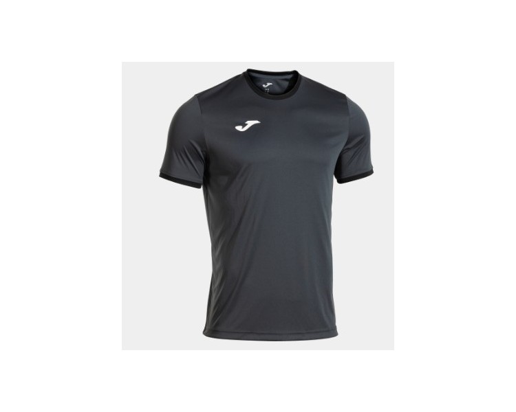 Camiseta combi premium joma