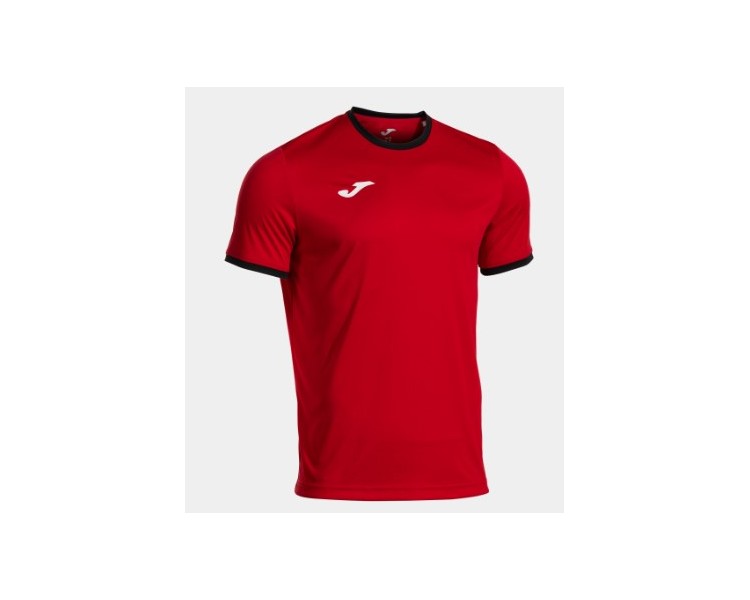 Camiseta combi premium joma