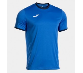 Camiseta combi premium joma