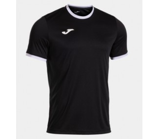 Camiseta combi premium joma