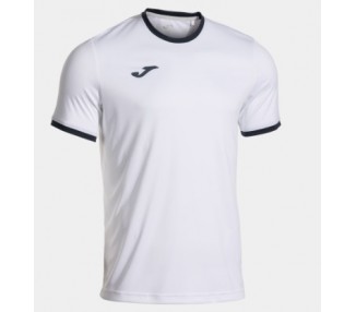 Camiseta combi premium joma