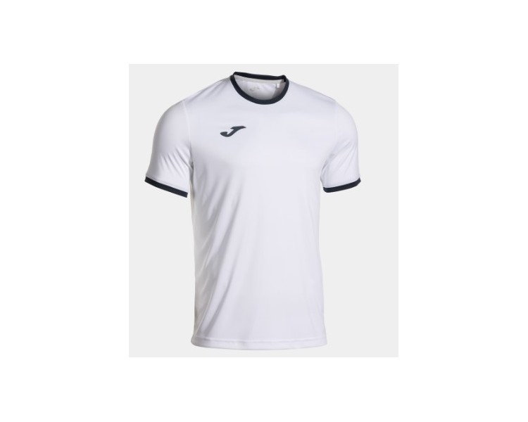 Camiseta combi premium joma