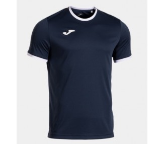 Camiseta combi premium joma