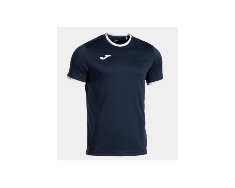 Camiseta combi premium joma