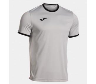 Camiseta combi premium joma