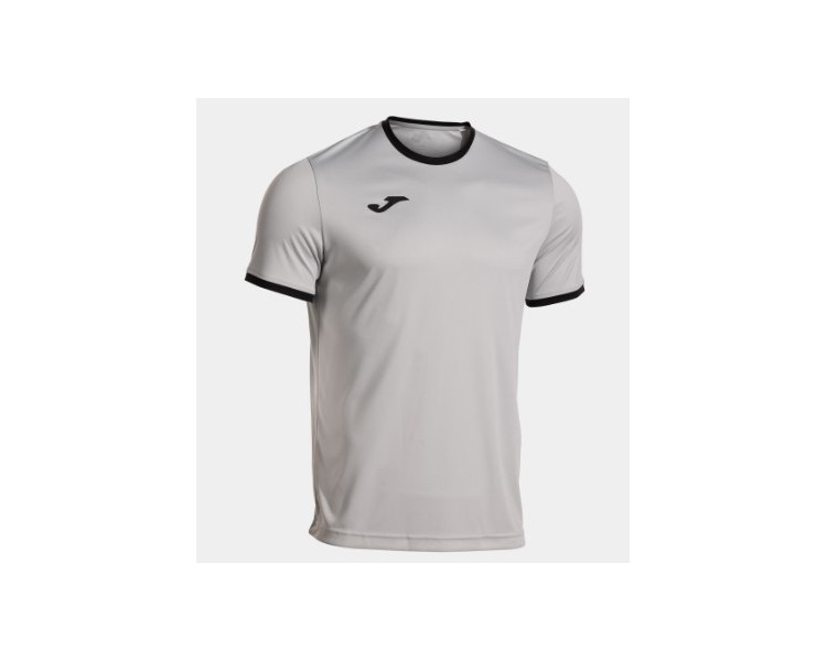 Camiseta combi premium joma