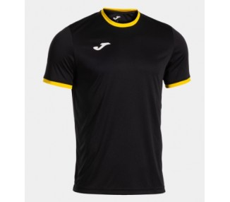 Camiseta combi premium joma