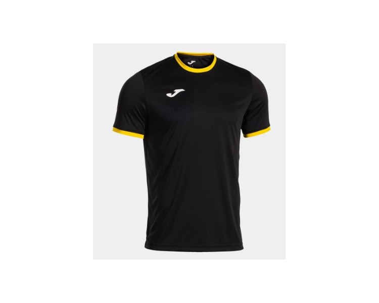 Camiseta combi premium joma
