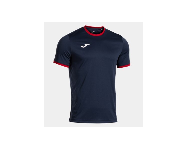 Camiseta combi premium joma