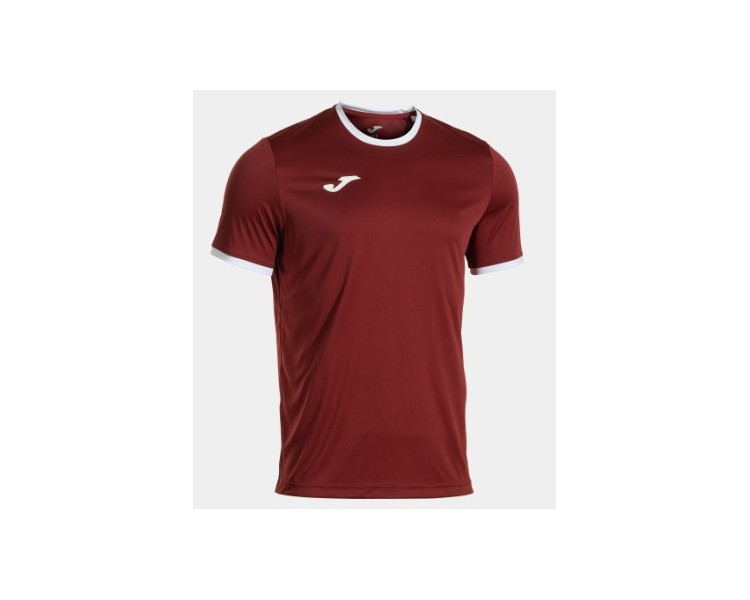 Camiseta combi premium joma