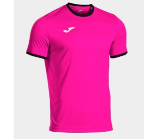 Camiseta combi premium joma