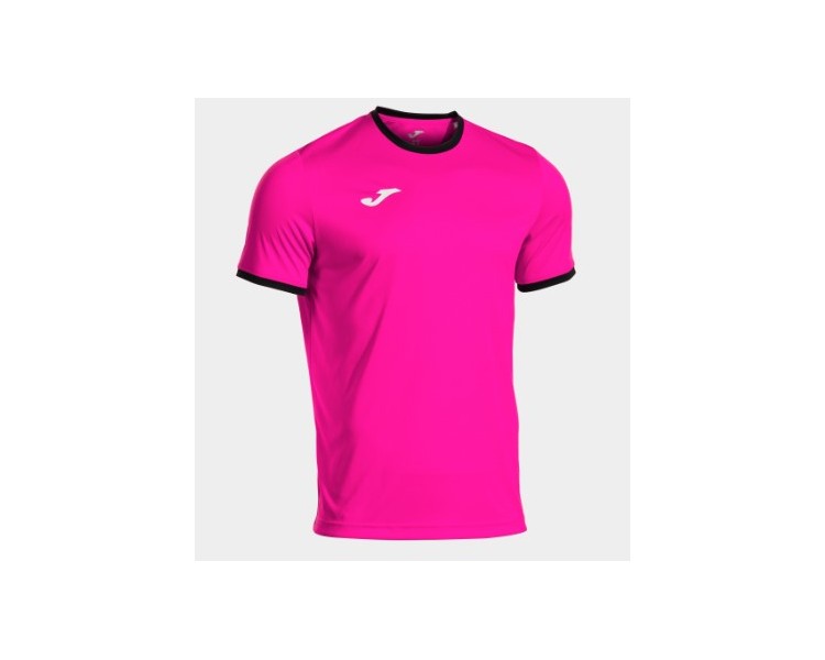 Camiseta combi premium joma