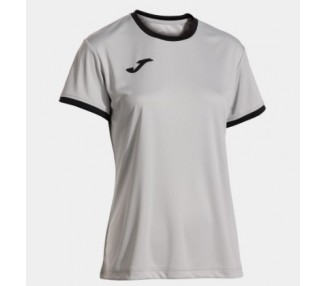 Camiseta combi premium joma mujer