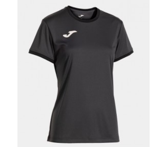 Camiseta combi premium joma mujer
