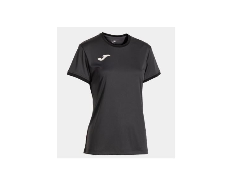 Camiseta combi premium joma mujer