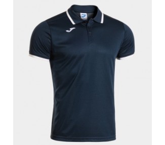 Polo combi premium joma