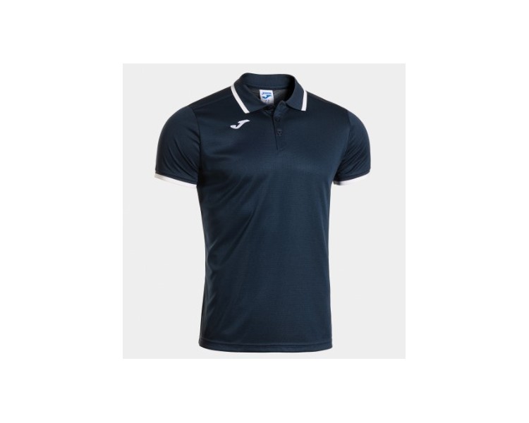 Polo combi premium joma