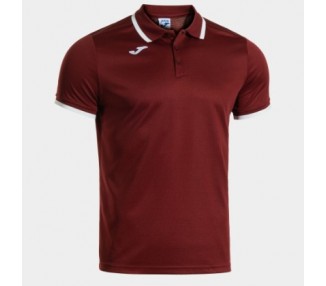 Polo combi premium joma